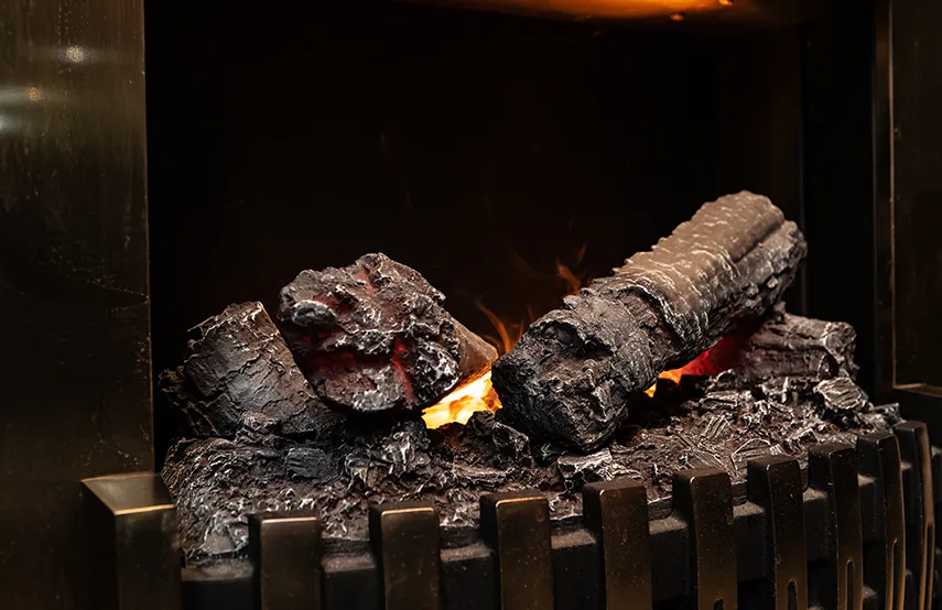 Soot Removal in Wheeling, West Virginia